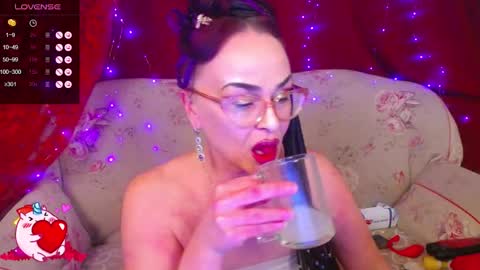 Hotzlata online show from February 12, 2025, 6:19 am