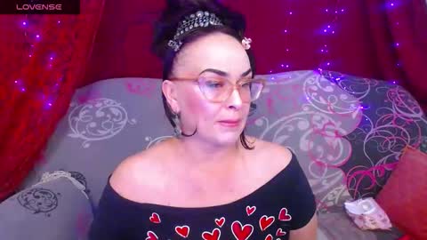 Hotzlata online show from November 10, 2025, 11:48 pm