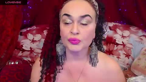 Hotzlata online show from July 5, 2026, 6:04 pm