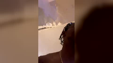 houndtown online show from March 31, 2026, 5:24 pm