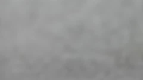 Slutty little female cat online show from September 14, 2025, 4:44 am