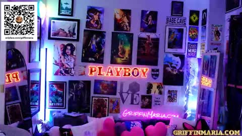 G online show from March 26, 2026, 5:13 am