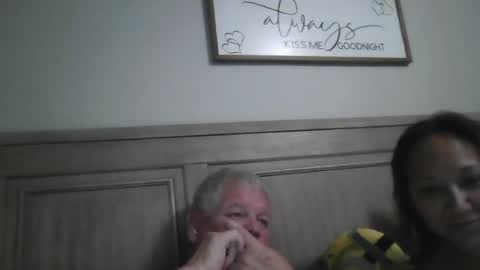 Housedividedcouple online show from July 2, 2026, 2:33 am