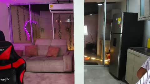 we are Harry Jersi pablo and our mod talco online show from November 24, 2025, 5:29 am