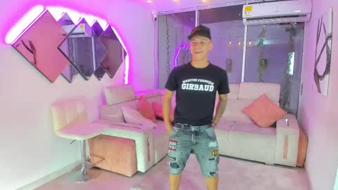 we are Harry Jersi pablo and our mod talco online show from November 26, 2025, 5:30 am