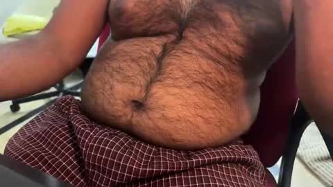 Cute Boy with Awesome Cock. online show from January 9, 2026, 7:15 pm