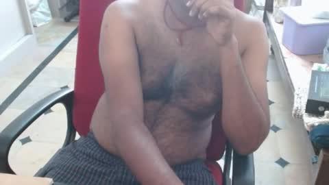 Cute Boy with Awesome Cock. online show from April 2, 2026, 3:48 am