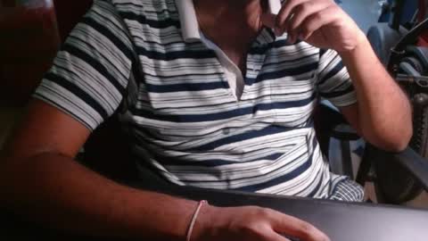 Cute Boy with Awesome Cock. online show from May 5, 2026, 6:32 am