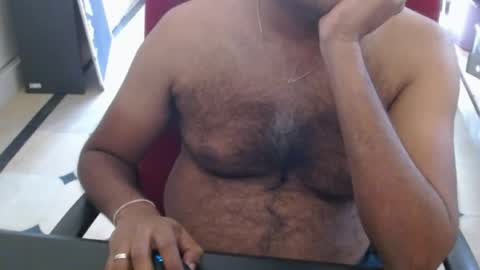Cute Boy with Awesome Cock. online show from May 18, 2026, 10:21 am