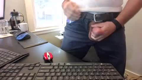 Snapshot of hoverday chatting on September 10, 2025, 7:25 pm hoverday online show from September 10, 2025, 7:25 pm