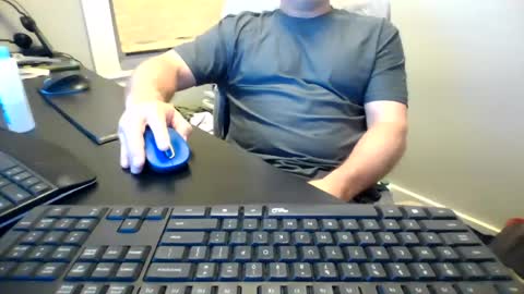hoverday online show from July 5, 2026, 3:13 am