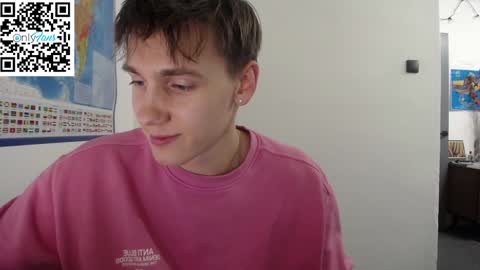 howardkottam online show from February 8, 2025, 5:18 pm