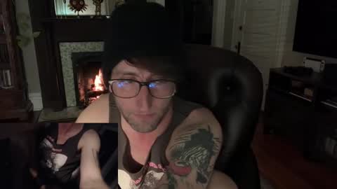 Howard Phillips online show from March 3, 2025, 3:52 am