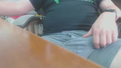 Howard817 online show from March 2, 2025, 8:18 pm