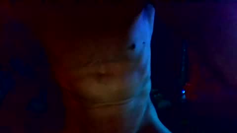 Snapshot of howbowdadareboy33 chatting on December 18, 2024, 7:04 am ask me online show from December 18, 2024, 7:04 am