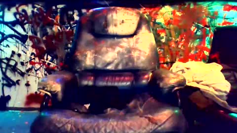 Snapshot of howbowdadareboy33 chatting on December 21, 2024, 1:53 pm ask me online show from December 21, 2024, 1:53 pm