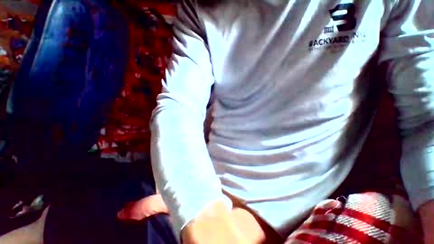 Snapshot of howbowdadareboy33 chatting on January 9, 2025, 7:08 pm ask me online show from January 9, 2025, 7:08 pm