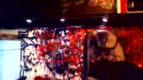 Snapshot of howbowdadareboy33 chatting on January 25, 2025, 7:39 pm ask me online show from January 25, 2025, 7:39 pm