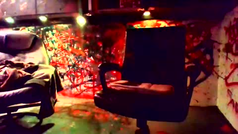 Snapshot of howbowdadareboy33 chatting on January 28, 2025, 8:04 am ask me online show from January 28, 2025, 8:04 am