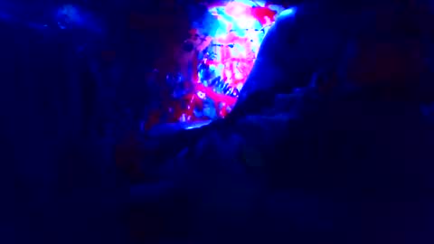 Snapshot of howbowdadareboy33 chatting on February 8, 2025, 11:12 am ask me online show from February 8, 2025, 11:12 am