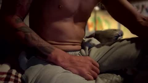 Snapshot of howbowdadareboy33 chatting on September 23, 2025, 9:45 am ask me online show from September 23, 2025, 9:45 am