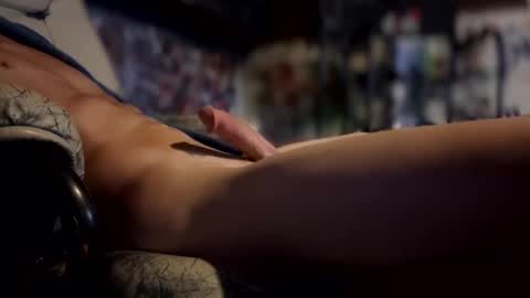 Snapshot of howbowdadareboy33 chatting on September 26, 2025, 7:23 am ask me online show from September 26, 2025, 7:23 am