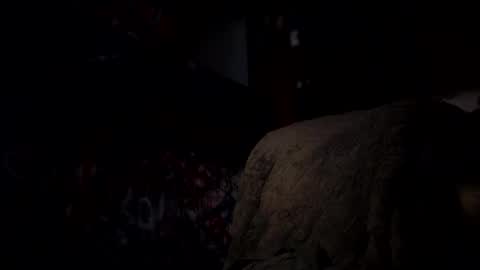 ask me online show from March 2, 2026, 7:15 am