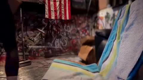 ask me online show from March 30, 2026, 5:41 am