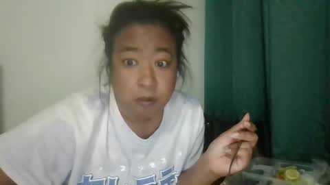 NIDA online show from November 17, 2025, 12:55 pm