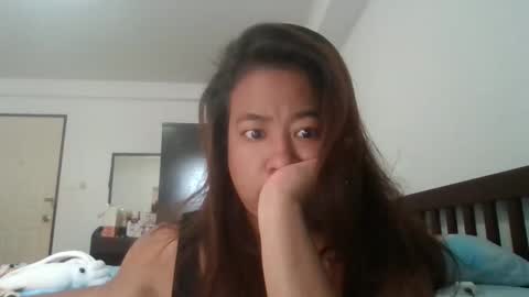 NIDA online show from November 22, 2025, 6:23 am