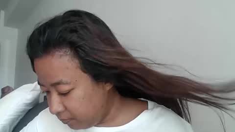 NIDA online show from November 23, 2025, 6:02 am