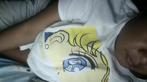 NIDA online show from November 24, 2025, 3:01 pm