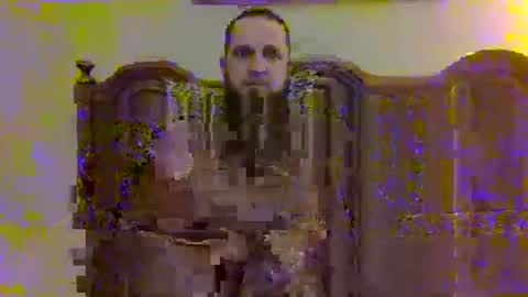 howieramder online show from December 16, 2025, 4:39 am