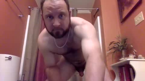 howieramder online show from January 10, 2026, 5:53 am