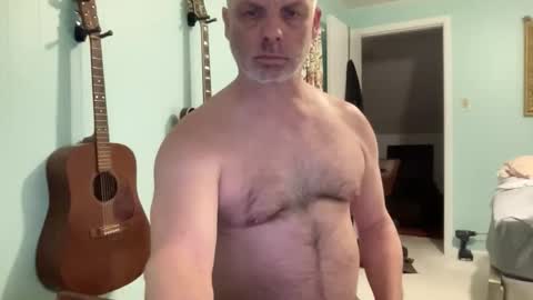 Snapshot of howlingatnothing chatting on February 27, 2026, 11:16 pm howlingatnothing online show from February 27, 2026, 11:16 pm