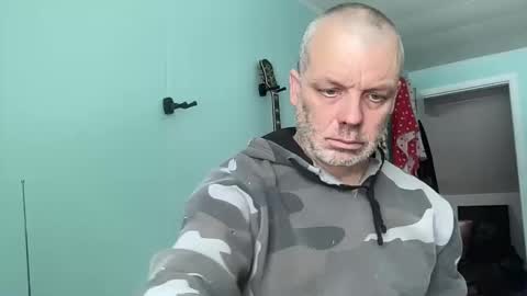 Snapshot of howlingatnothing chatting on March 1, 2026, 4:09 pm howlingatnothing online show from March 1, 2026, 4:09 pm