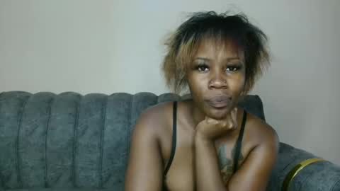 kim online show from December 7, 2024, 5:37 am