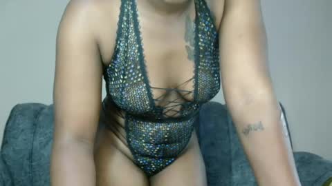 kim online show from December 13, 2024, 7:58 am