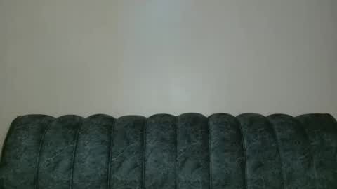 kim online show from December 19, 2024, 8:34 am