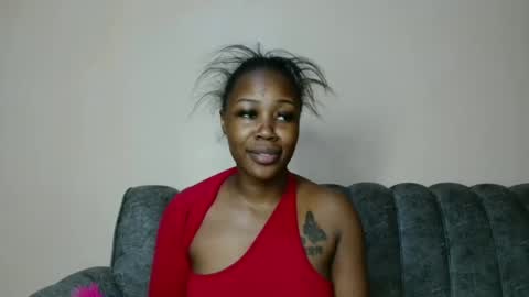 kim online show from December 28, 2024, 8:37 am