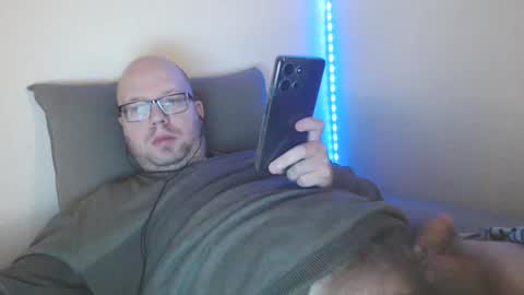 Christian online show from February 2, 2026, 4:33 am