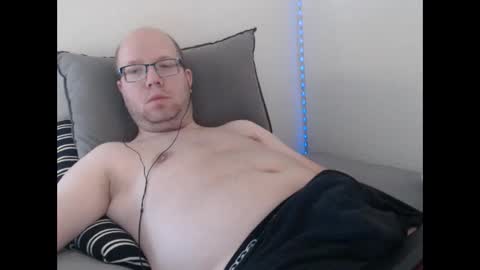 Christian online show from March 5, 2026, 2:02 pm