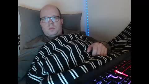 Christian online show from March 23, 2026, 9:41 pm