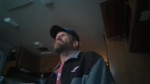 Snapshot of hoytme chatting on December 10, 2024, 6:54 am hoytme online show from December 10, 2024, 6:54 am