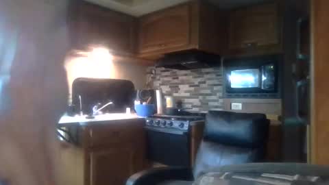 Snapshot of hoytme chatting on September 22, 2025, 11:23 am hoytme online show from September 22, 2025, 11:23 am