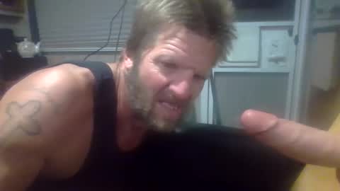 Snapshot of hoytme chatting on November 12, 2025, 11:32 am hoytme online show from November 12, 2025, 11:32 am