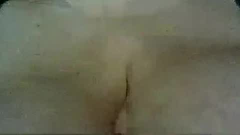 Snapshot of hp58649blabla chatting on September 14, 2025, 11:26 pm hp58649blabla online show from September 14, 2025, 11:26 pm