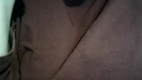 hp58649blabla online show from December 15, 2025, 4:39 am