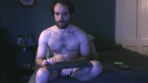 Pilgrim online show from January 23, 2025, 11:48 am