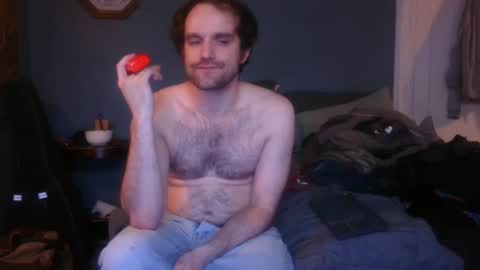 Pilgrim online show from January 29, 2025, 8:46 pm